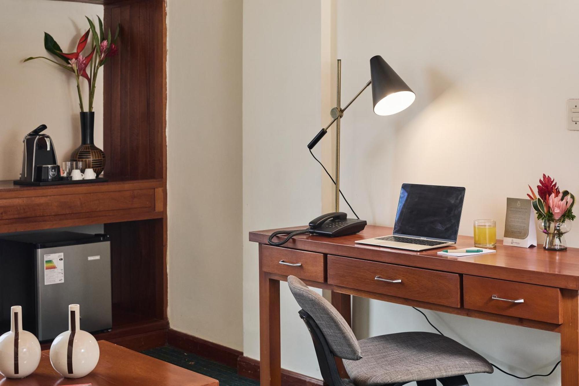 El Dorado Classic Hotel Iquitos Extérieur photo